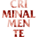 Criminal-mente (Web)
