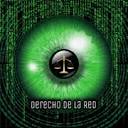 Derecho de la Red