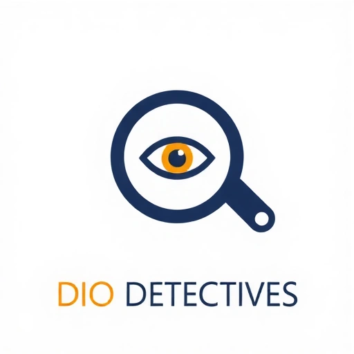 DIO Detectives