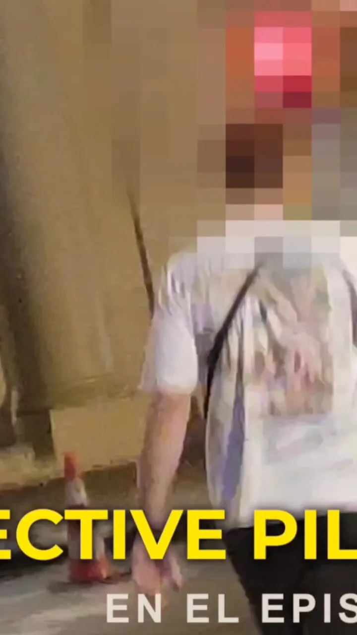 detective investiga infidelidad en el barrio gótico de Barcelona 🕵️‍♂️🔎 #detectiveprivado #infidelidad #cuernos #barriogoticobarcelona #detective .